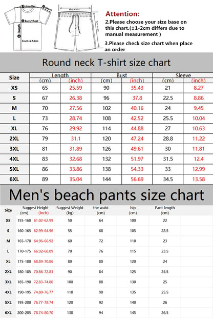 Quick-Dry Round Neck Training Set