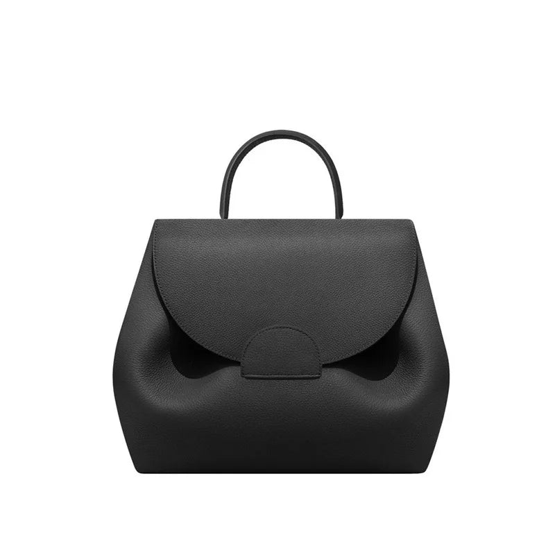 Light Luxury Handbag