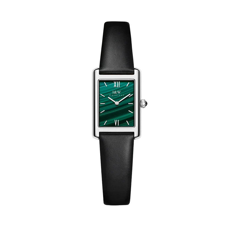 Switzerland Quartz Watch