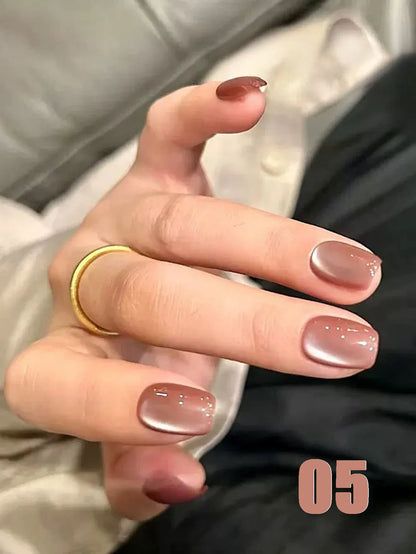 12ml Gel Nail Polish