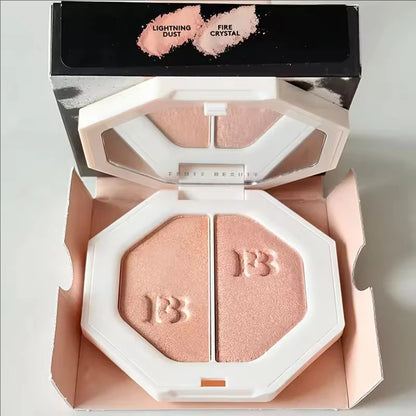 Hydrating Smooth Lipstick