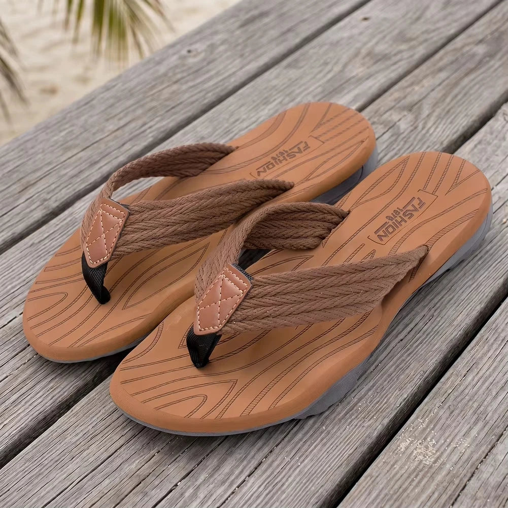 Eva Flip Flops Slippers