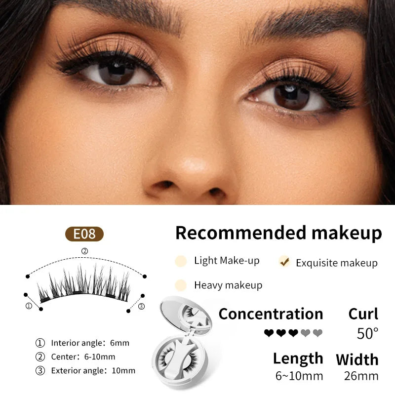 Goodobe Cosmetic Tool