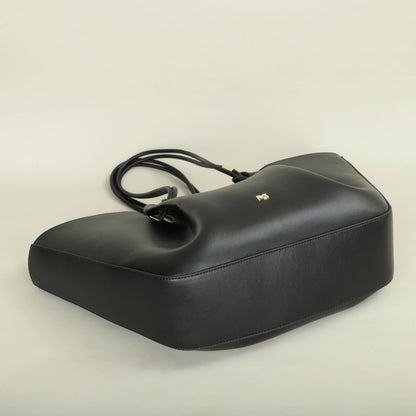 PG Luxury Shoulder Bag