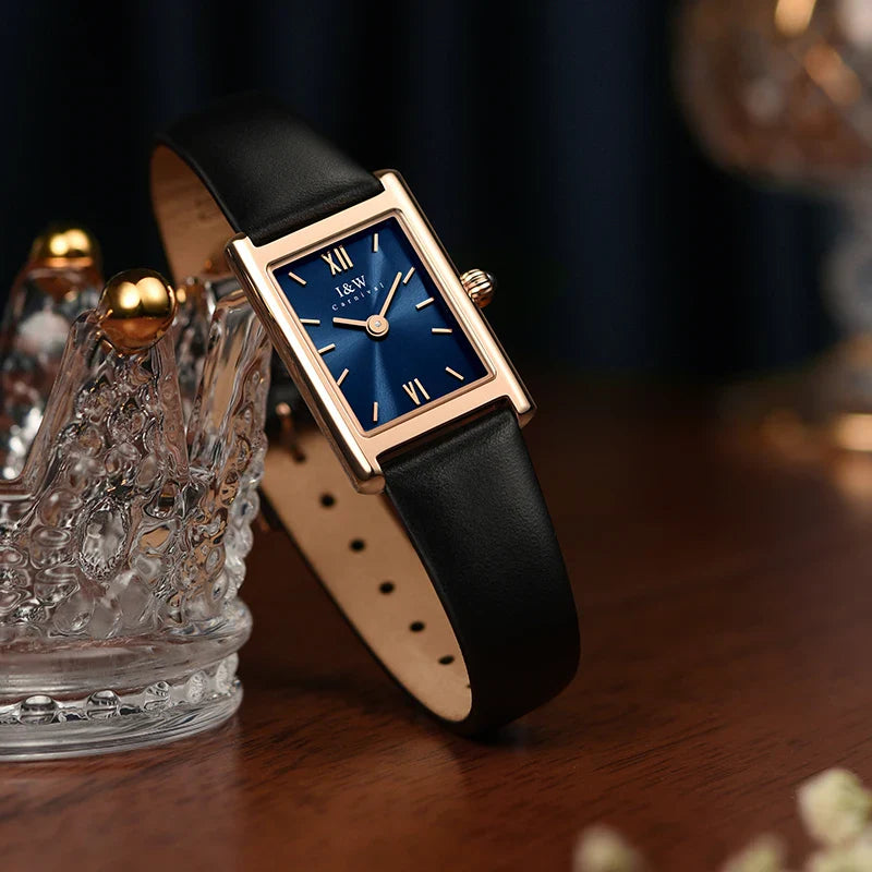 Switzerland Quartz Watch