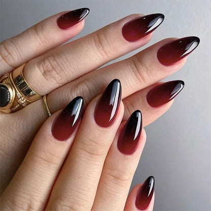 Y2K Ultra Long Nail Set