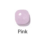 Candy Crystal Ring