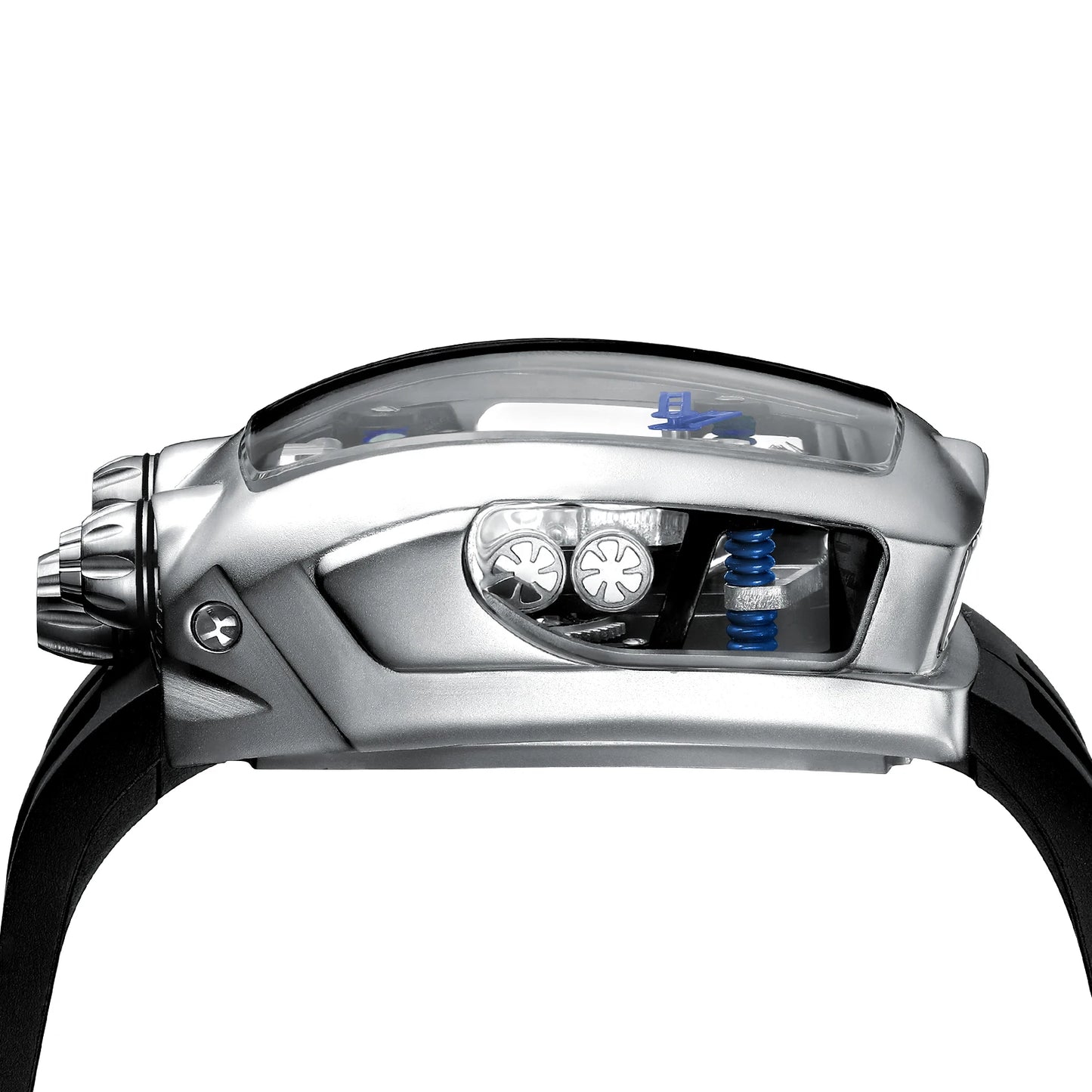 Sport Diver Watch