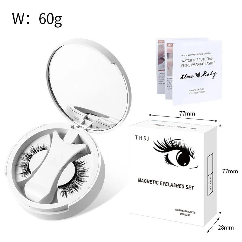 Goodobe Cosmetic Tool