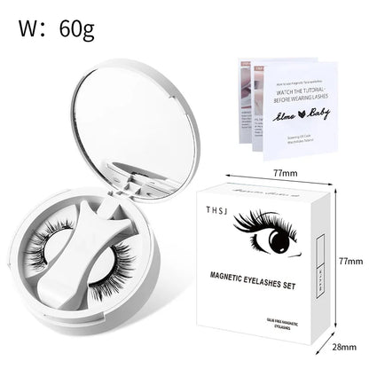 Goodobe Cosmetic Tool