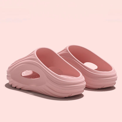 Eva Summer Indoor Slippers