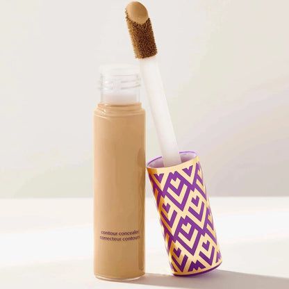Hydrating Full Coverage Concealer