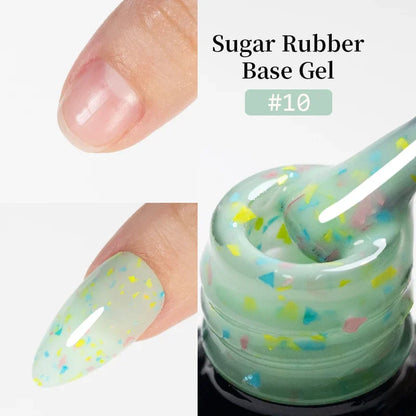 Cat Eye Gel Polish 5ml