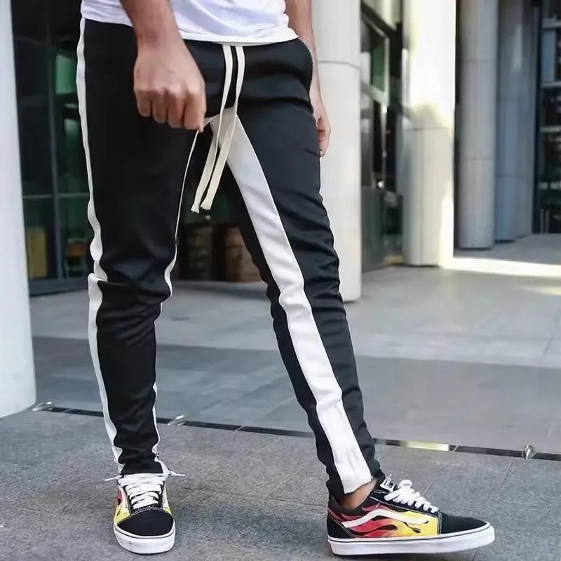 Breathable Running Pants