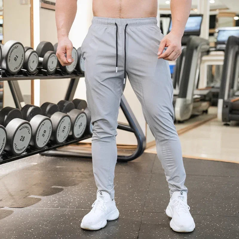 Training Running Pants