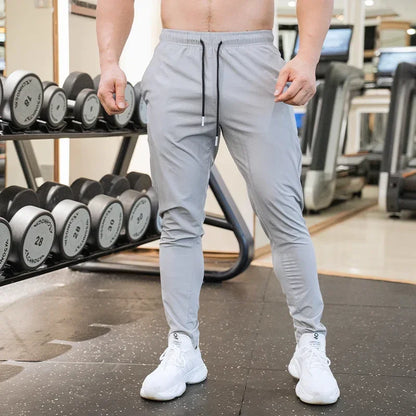 Training Running Pants