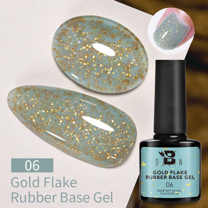 Cat Eye Gel Polish 5ml