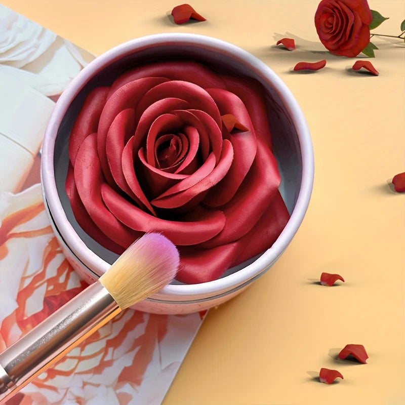 Petal Rose Blush Stick
