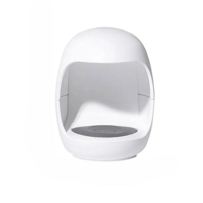Mini Egg USB Nail Lamp