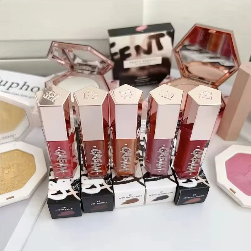 Moisturizing Full Size Lipstick