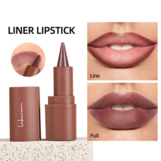 Long Lasting Water Lip Stain
