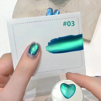 12ml Gel Nail Polish
