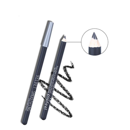 POPFEEL Eye Makeup Set