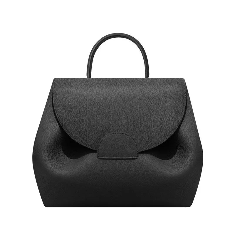 Light Luxury Handbag