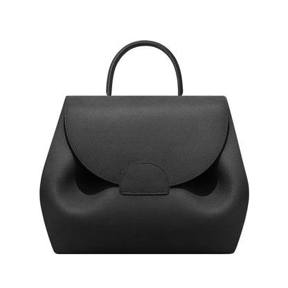 Light Luxury Handbag