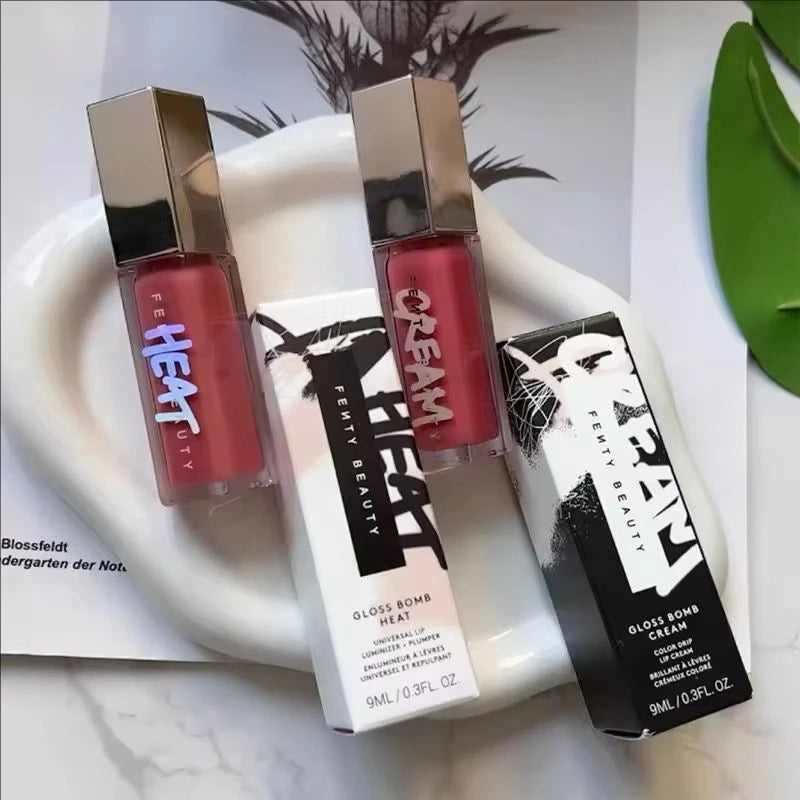 Moisturizing Full Size Lipstick