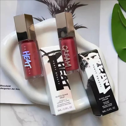 Moisturizing Full Size Lipstick