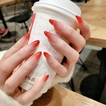 Y2K Ultra Long Nail Set