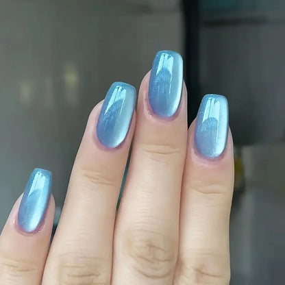 Acrylic Gel Nail Set
