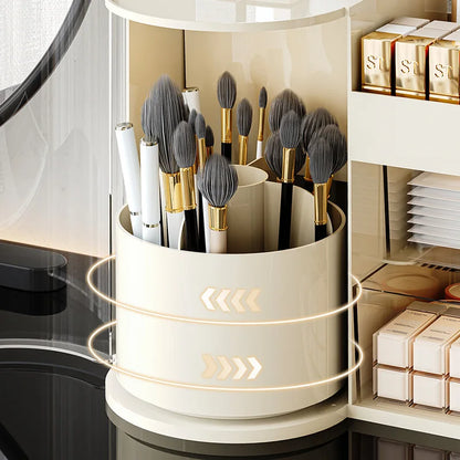 Cosmetic Storage Box