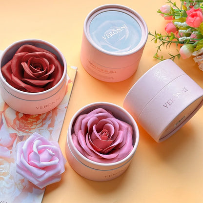 Petal Rose Blush Stick