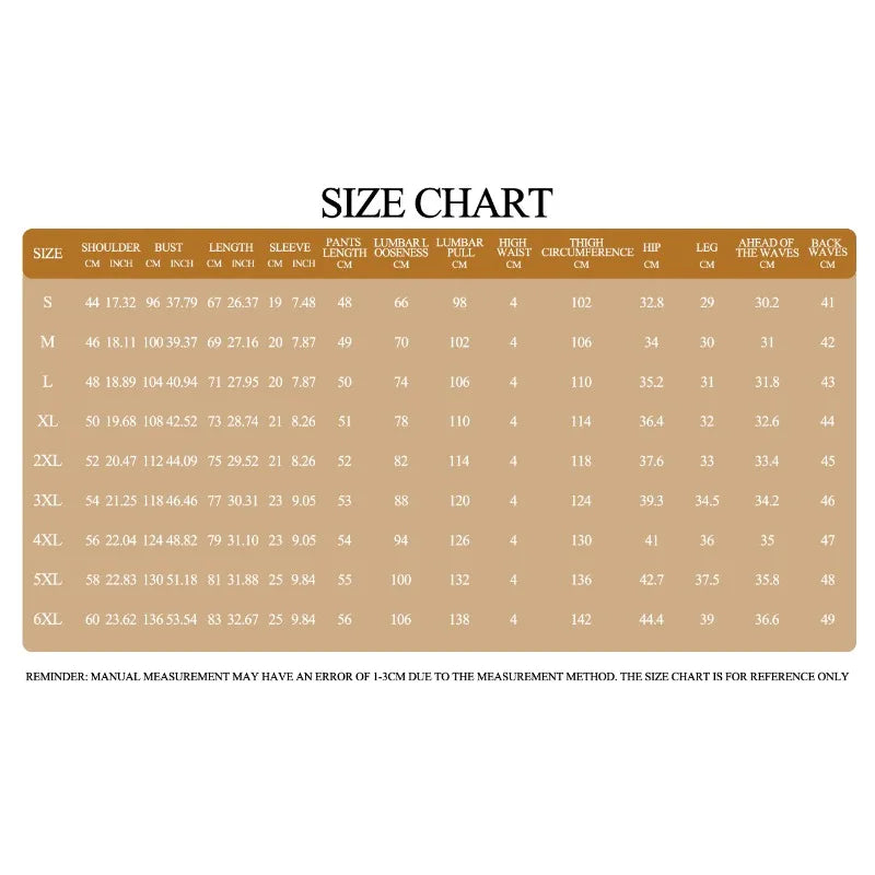 Basketball Sports Letter Print Set