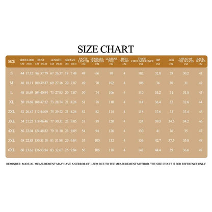 Basketball Sports Letter Print Set