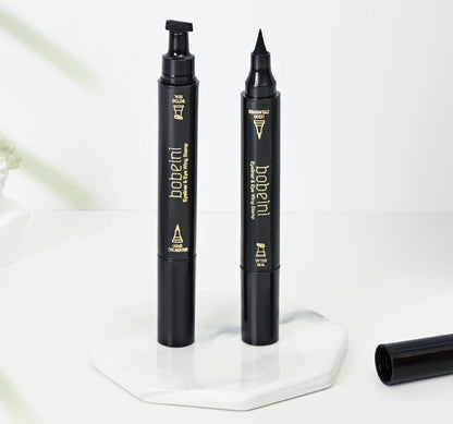 Blana Waterproof Liquid Eyeliner