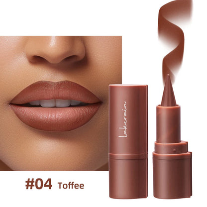 Long Lasting Water Lip Stain