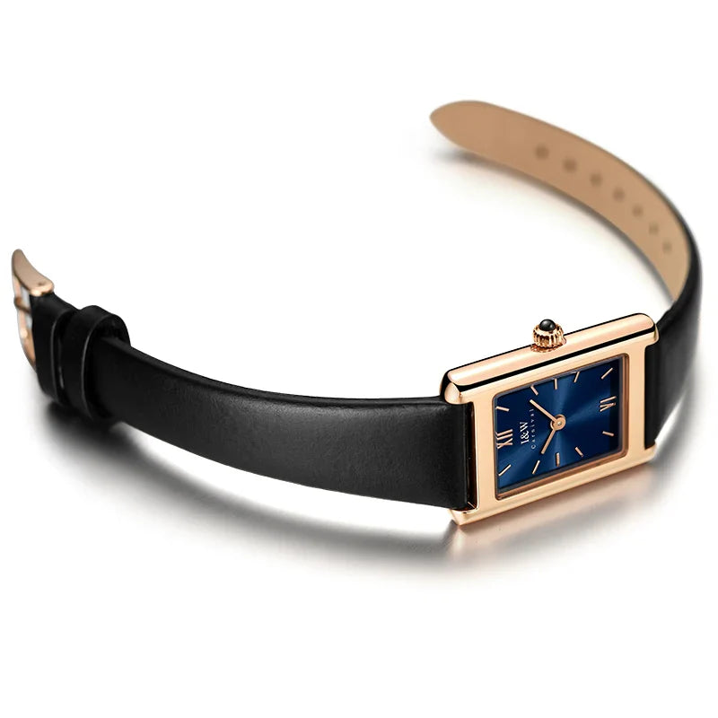 Switzerland Quartz Watch