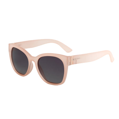 Butterfly Polarized UV Sunglasses