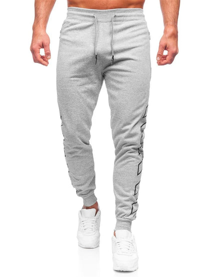 Sports Running Pants