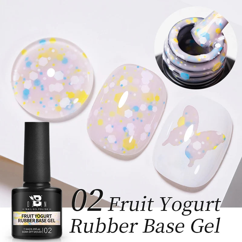 Cat Eye Gel Polish 5ml