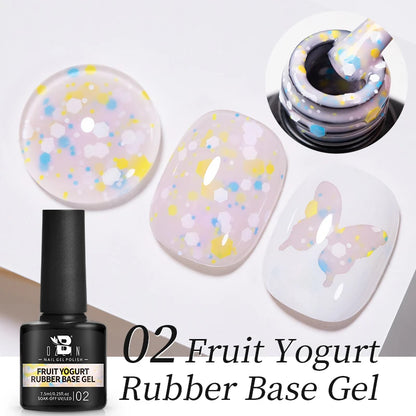 Cat Eye Gel Polish 5ml