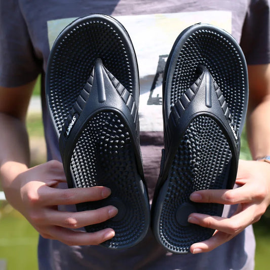 Eva Essential S Slippers