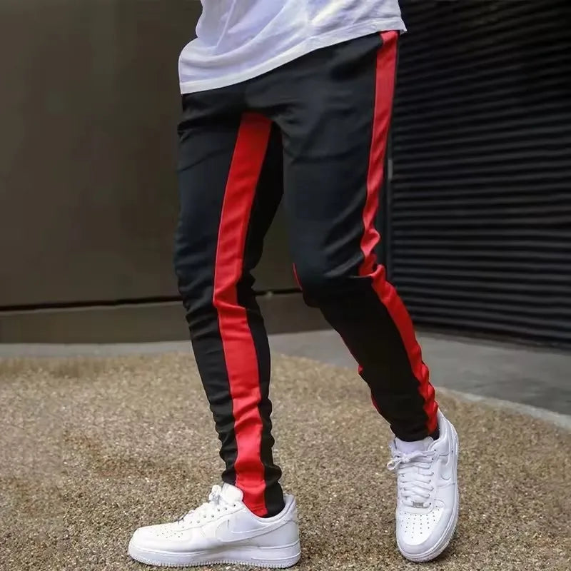 Breathable Running Pants