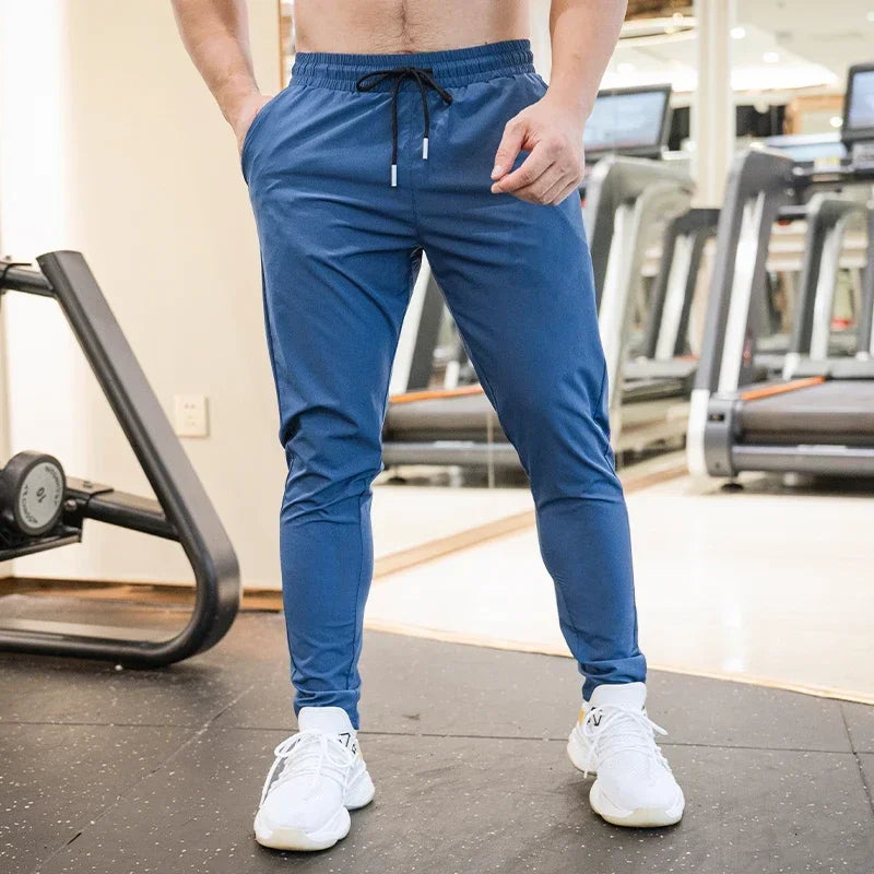 Training Running Pants