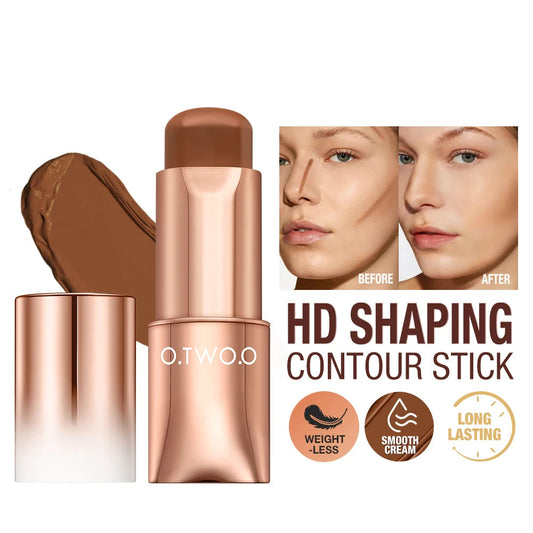 Creamy Contour Stick Bronzer