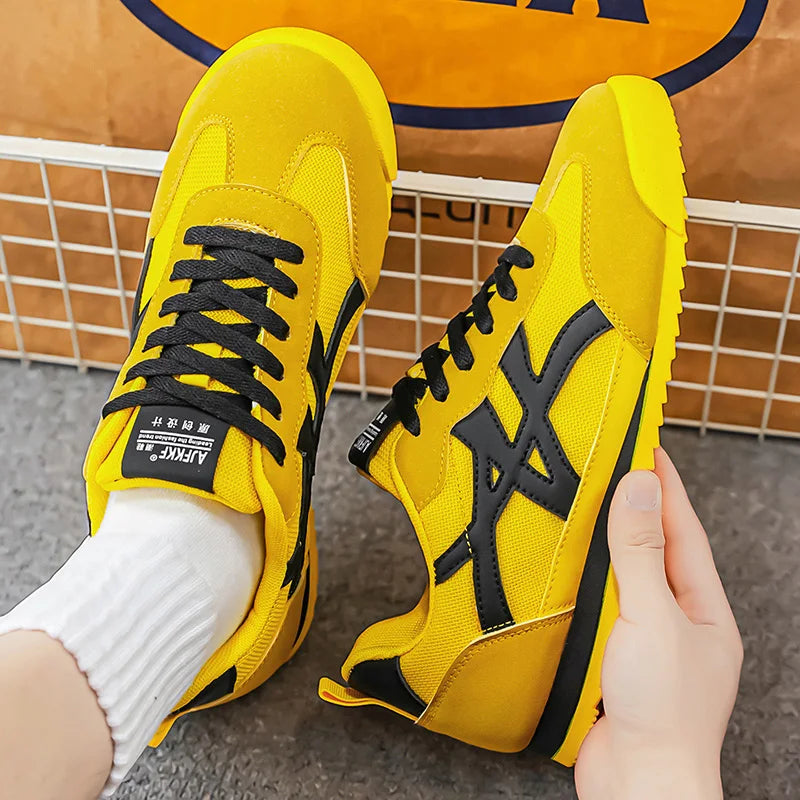 Casual Summer Sports Shoes