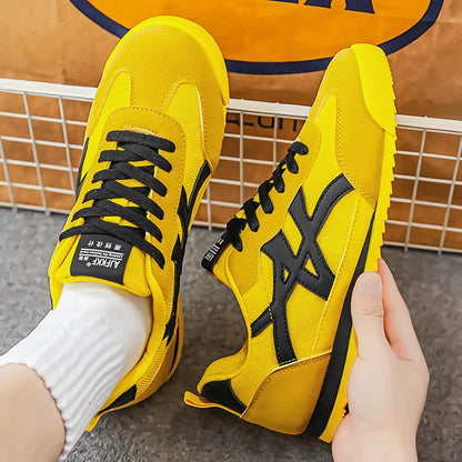 Casual Summer Sports Shoes
